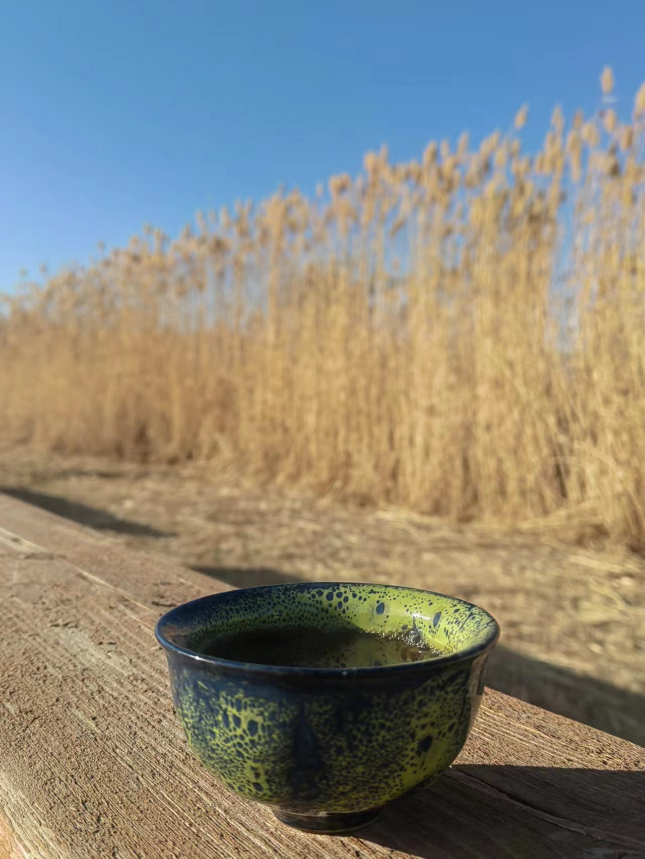 63.jpg